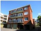 11/44 Ewos Pde, Cronulla NSW 2230