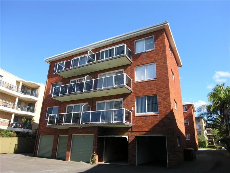 11/44 Ewos Pde, Cronulla NSW 2230