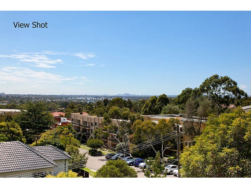 25/22-26 Urunga Pde, Miranda NSW 2228