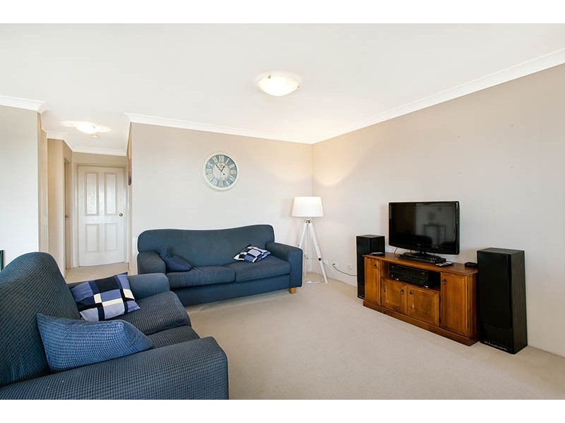 25/22-26 Urunga Pde, Miranda NSW 2228