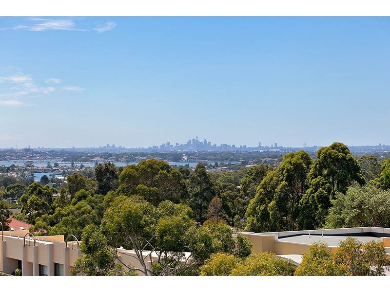 25/22-26 Urunga Pde, Miranda NSW 2228