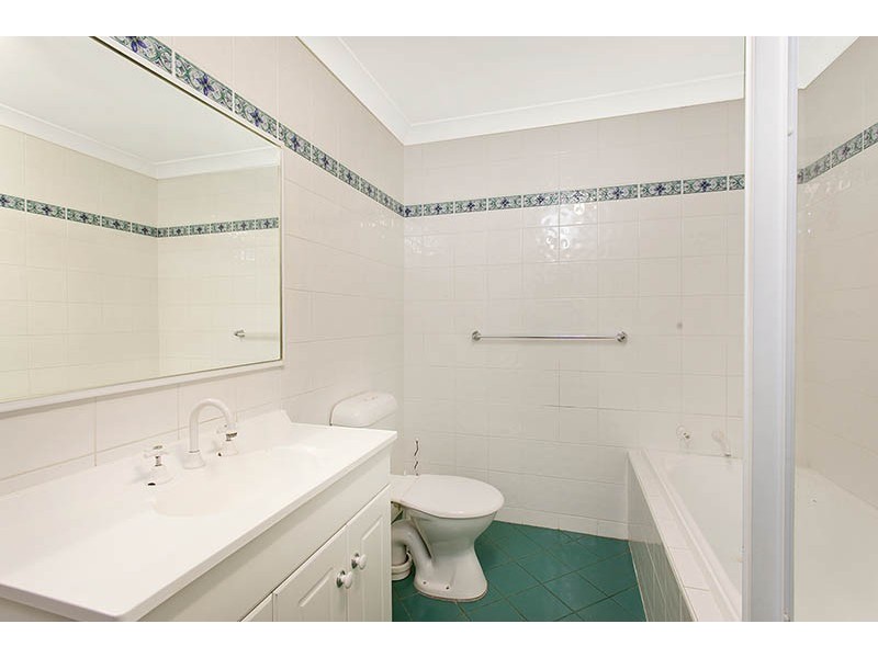 25/22-26 Urunga Pde, Miranda NSW 2228