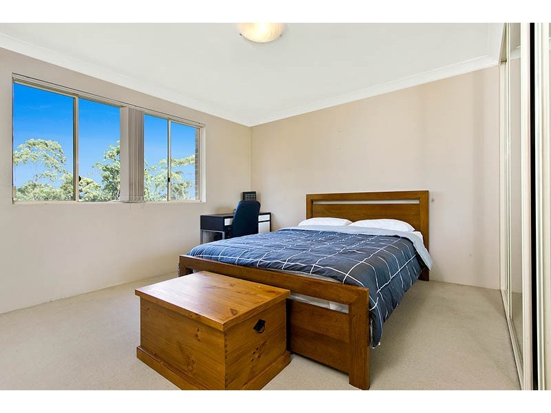 25/22-26 Urunga Pde, Miranda NSW 2228