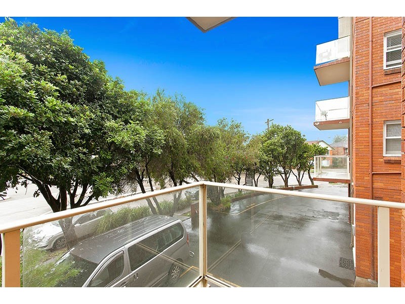 1/21 Ewos Pde, Cronulla NSW 2230