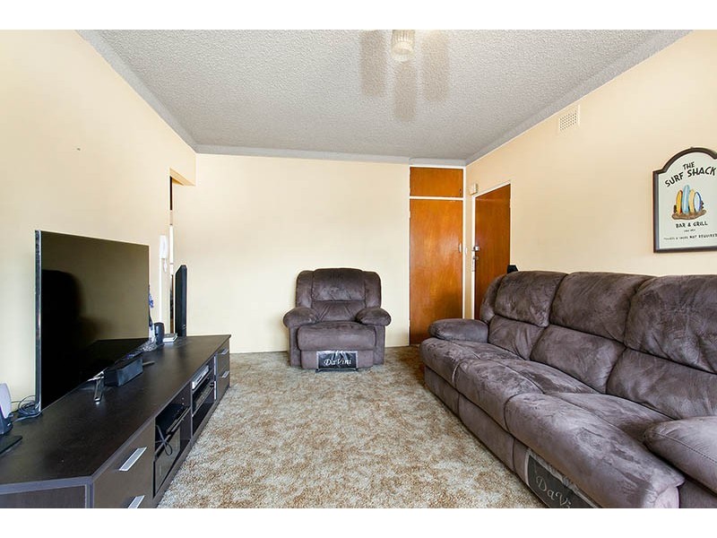 1/21 Ewos Pde, Cronulla NSW 2230