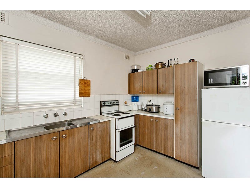 1/21 Ewos Pde, Cronulla NSW 2230