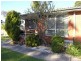 8/22 -24 Taronga Parade, Caringbah NSW 2229
