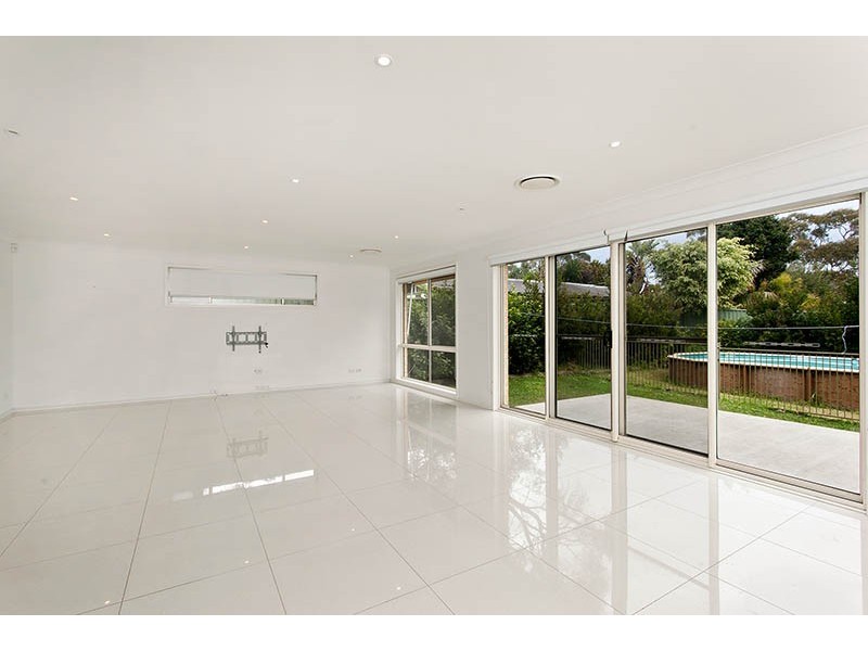 49 Banksia Ave, Engadine NSW 2233