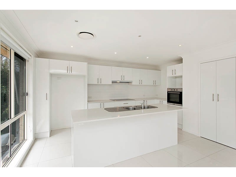 49 Banksia Ave, Engadine NSW 2233