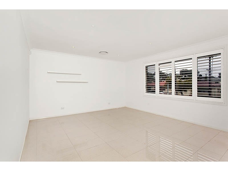 49 Banksia Ave, Engadine NSW 2233