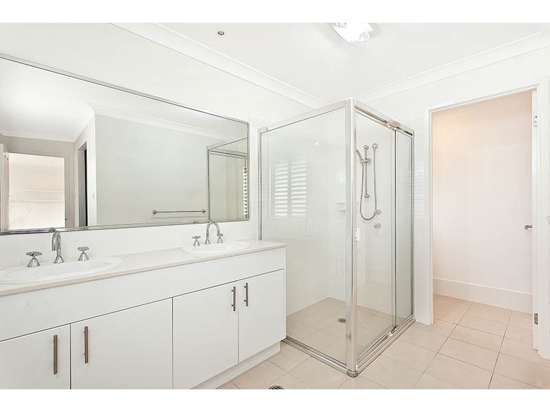 49 Banksia Ave, Engadine NSW 2233