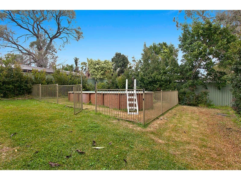 49 Banksia Ave, Engadine NSW 2233