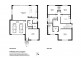 49 Banksia Ave, Engadine NSW 2233 Floorplan