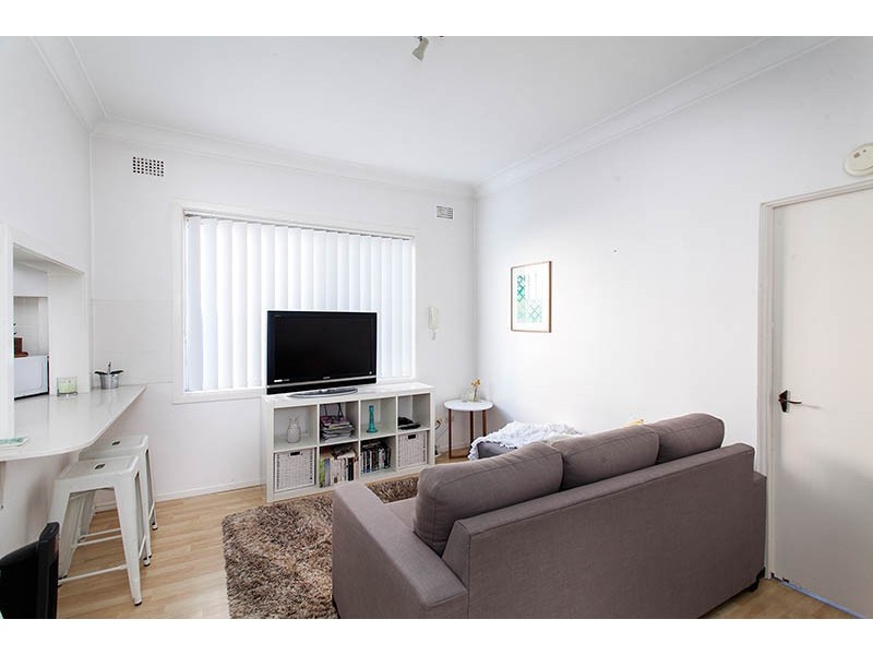 7/11 Allison, Cronulla NSW 2230