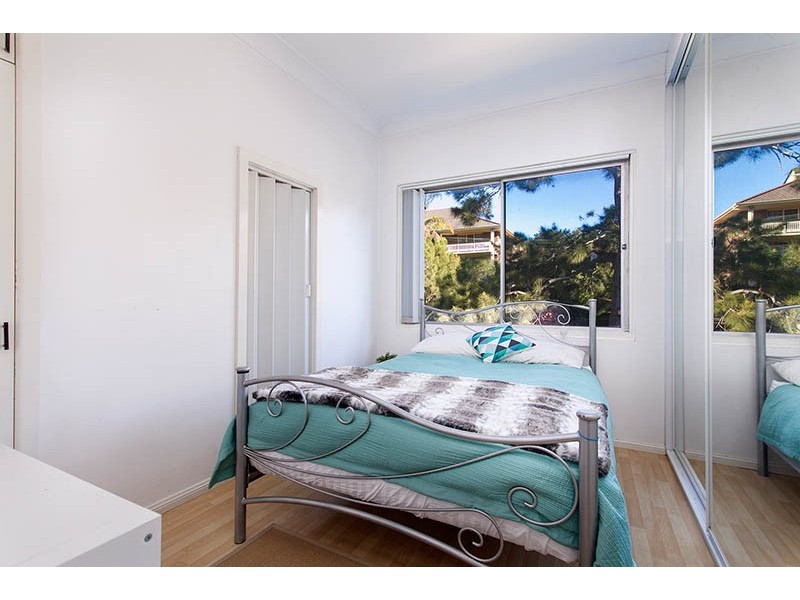 7/11 Allison, Cronulla NSW 2230