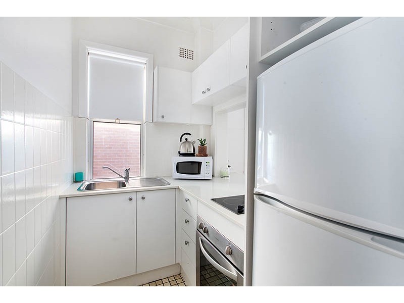 7/11 Allison, Cronulla NSW 2230