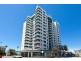 206/20 Gerrale St, Cronulla NSW 2230