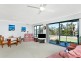 206/20 Gerrale St, Cronulla NSW 2230