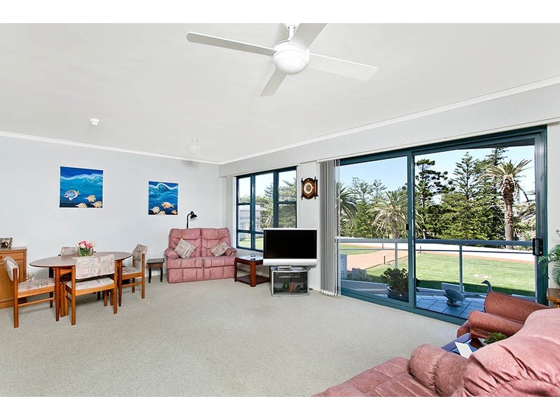 206/20 Gerrale St, Cronulla NSW 2230
