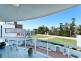 206/20 Gerrale St, Cronulla NSW 2230