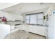 206/20 Gerrale St, Cronulla NSW 2230