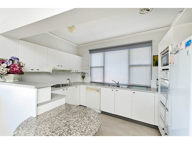 206/20 Gerrale St, Cronulla NSW 2230