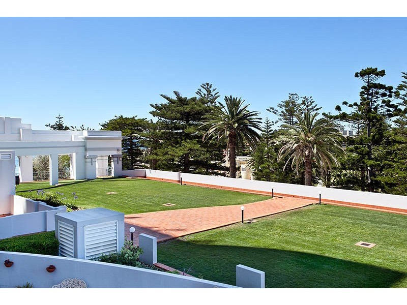 206/20 Gerrale St, Cronulla NSW 2230
