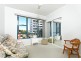 206/20 Gerrale St, Cronulla NSW 2230