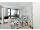 206/20 Gerrale St, Cronulla NSW 2230