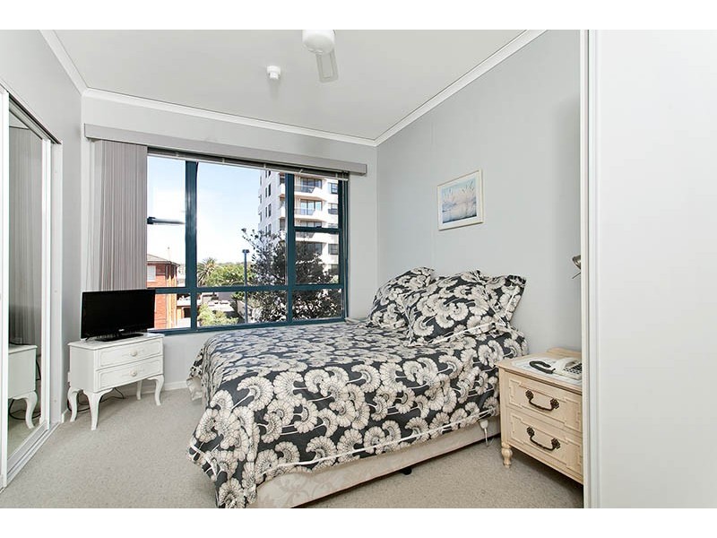 206/20 Gerrale St, Cronulla NSW 2230