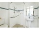 206/20 Gerrale St, Cronulla NSW 2230