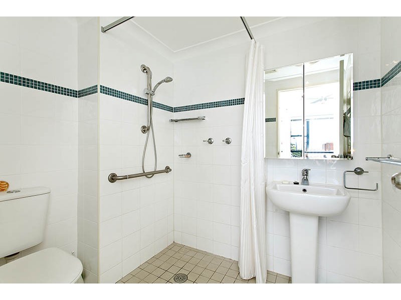 206/20 Gerrale St, Cronulla NSW 2230