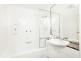 206/20 Gerrale St, Cronulla NSW 2230