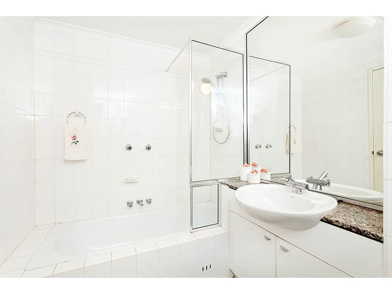 206/20 Gerrale St, Cronulla NSW 2230