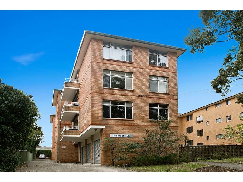 2/25 Searl Rd, Cronulla NSW 2230