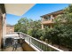 2/25 Searl Rd, Cronulla NSW 2230