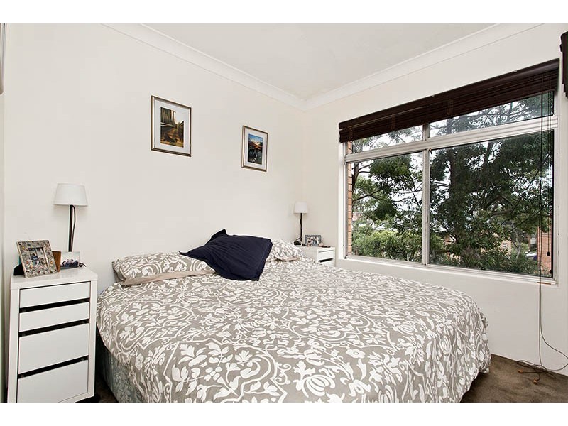 2/25 Searl Rd, Cronulla NSW 2230