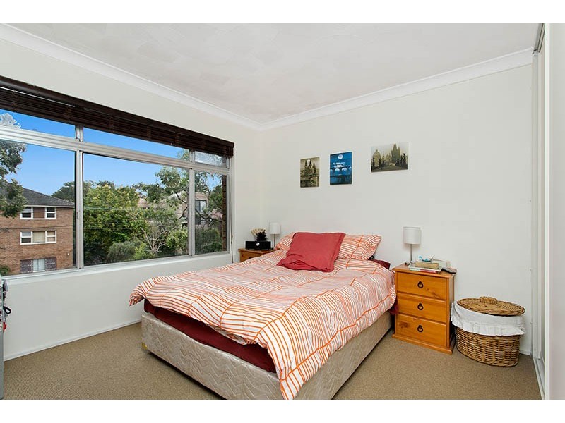 2/25 Searl Rd, Cronulla NSW 2230