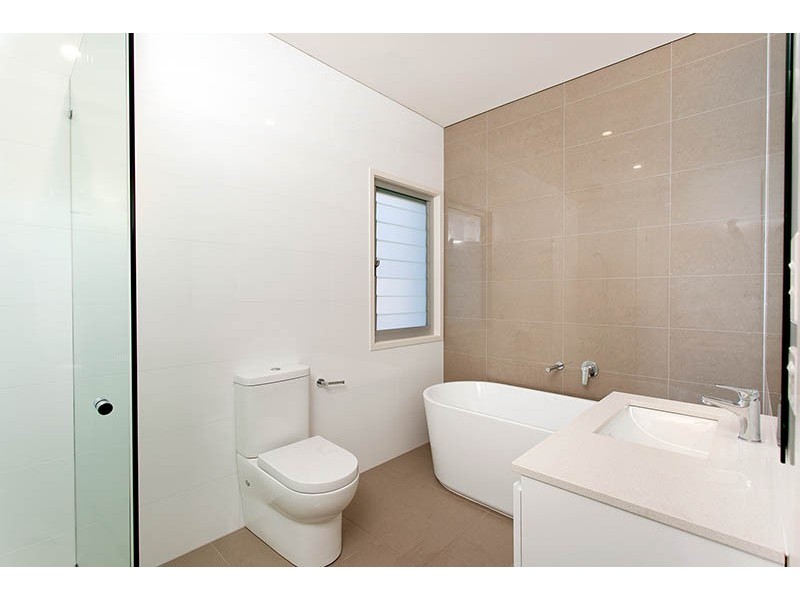 75 Caringbah Rd, Caringbah South NSW 2229