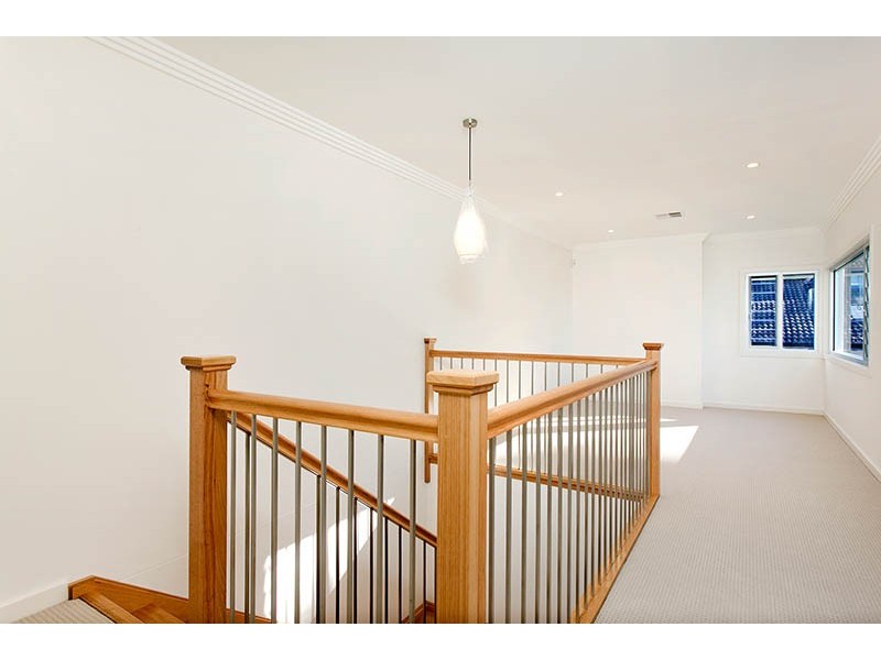 75 Caringbah Rd, Caringbah South NSW 2229