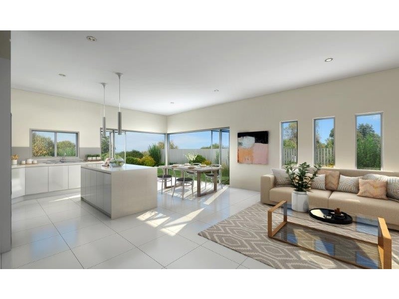 75 Caringbah Rd, Caringbah South NSW 2229