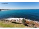 502/4-6 Boorima Place, Cronulla NSW 2230
