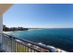 502/4-6 Boorima Place, Cronulla NSW 2230