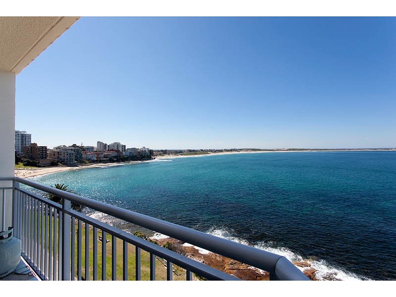 502/4-6 Boorima Place, Cronulla NSW 2230