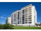 502/4-6 Boorima Place, Cronulla NSW 2230