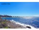 502/4-6 Boorima Place, Cronulla NSW 2230
