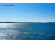 502/4-6 Boorima Place, Cronulla NSW 2230