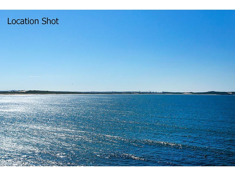 502/4-6 Boorima Place, Cronulla NSW 2230
