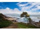 502/4-6 Boorima Place, Cronulla NSW 2230