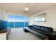 502/4-6 Boorima Place, Cronulla NSW 2230